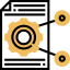 Content ícono 64x64