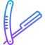 Razor icon 64x64