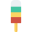 Popsicle ícono 64x64
