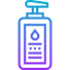 Foam icon 64x64