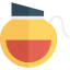 Jug ícono 64x64