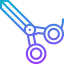 Scissors icon 64x64