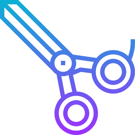Scissors 상