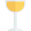 Drink ícono 64x64