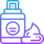 Shave icon 64x64