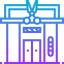 Barber icon 64x64