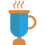 Tea ícono 64x64