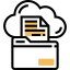 File ícono 64x64