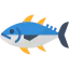 Tuna 상 64x64