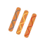 Sausage ícono 64x64