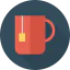Tea icon 64x64