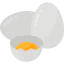 Egg 图标 64x64
