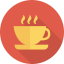 Tea icon 64x64
