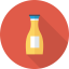 Bottle icon 64x64
