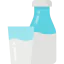 Milk 图标 64x64