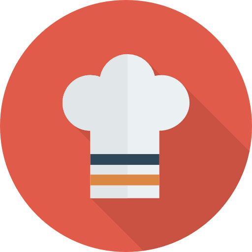 Chef icon