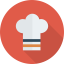 Chef icon 64x64