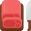 Beef icon 64x64