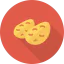 Potato icon 64x64