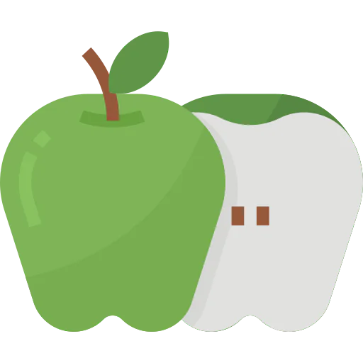 Apple icon