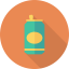 Soft drink icon 64x64
