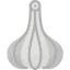 Garlic icon 64x64