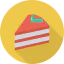Piece of cake 图标 64x64