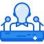 Презентация иконка 64x64
