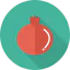 Pomegranate Symbol 64x64