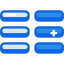 Стол иконка 64x64