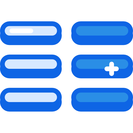 Table icon