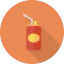 Soft drink icon 64x64