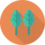 Lettuce icon 64x64