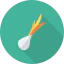 Garlic icon 64x64