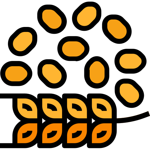 Oat icon