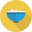 Rice icon 64x64