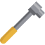 Tools and utensils icon 64x64