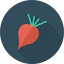 Garlic icon 64x64