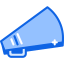 Объявление иконка 64x64