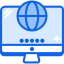 Imac icon 64x64