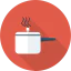 Pan icon 64x64