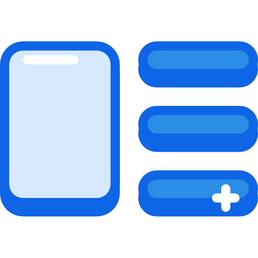 Table icon