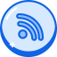 Wi-Fi иконка 64x64
