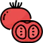 Tomatoes icon 64x64