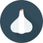 Garlic icon 64x64