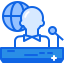 Presentation іконка 64x64