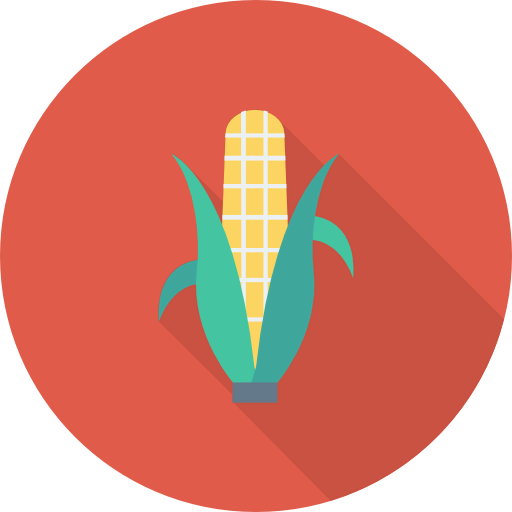 Corn icon