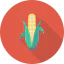 Corn ícono 64x64