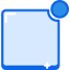 Notification іконка 64x64