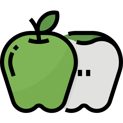 Apple icon